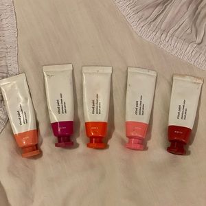 Glossier Cloud Paint